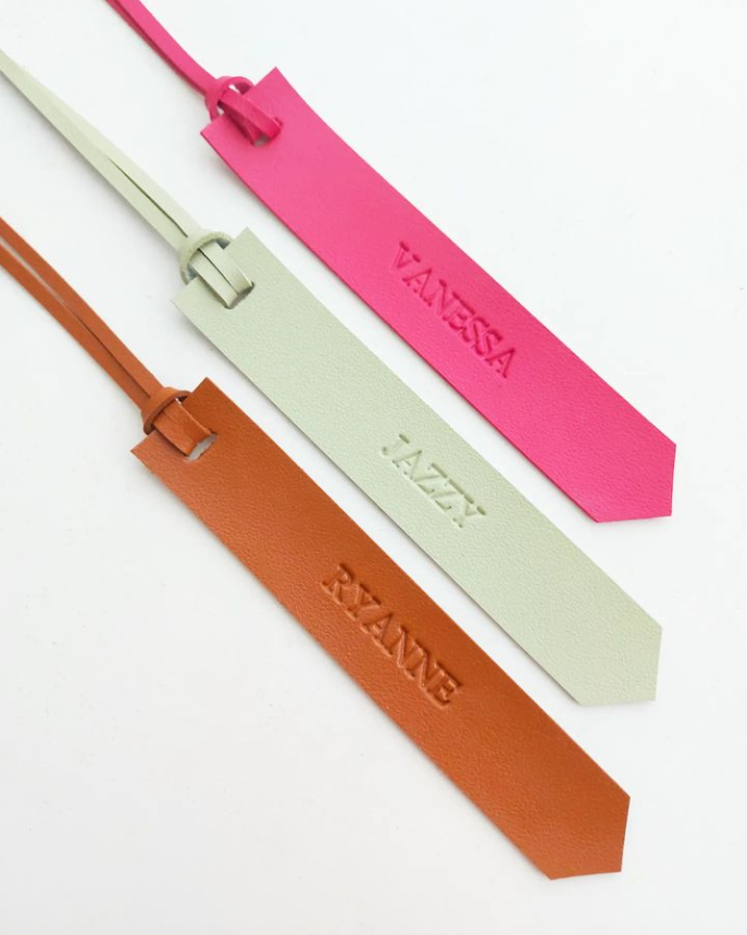 Bookmark