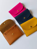 Coin Purse Wallet