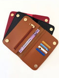 Flat Wallet