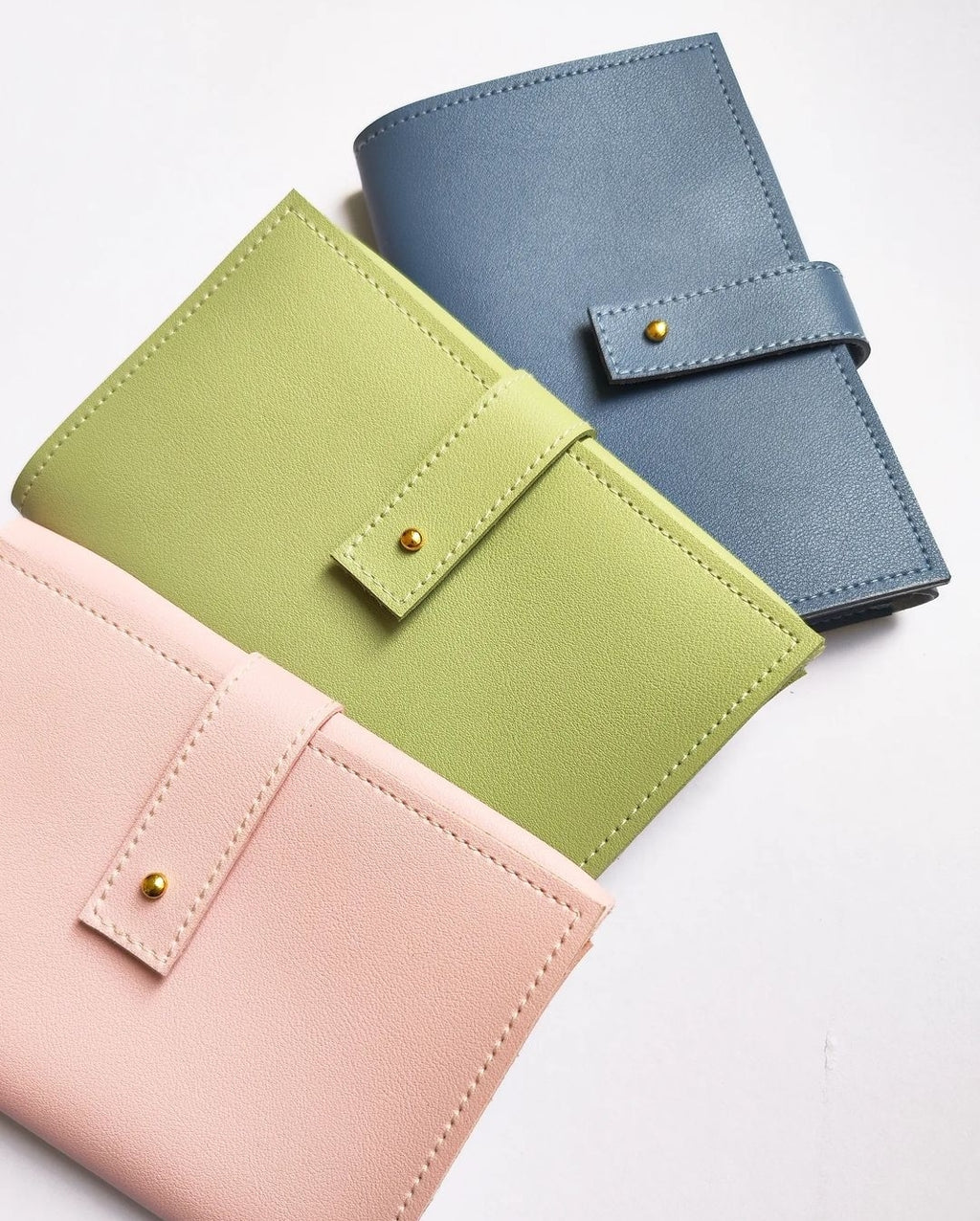 Pocket Organizer