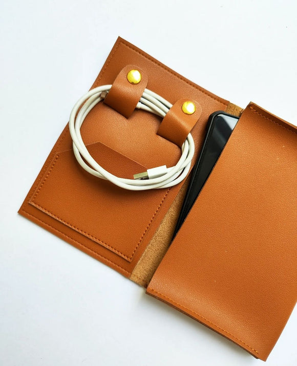 Pocket Organizer