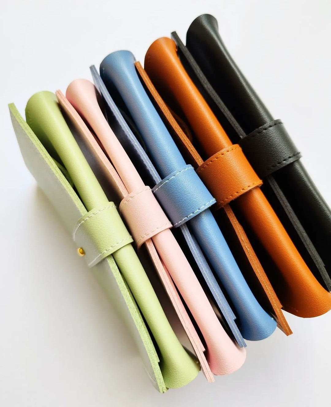 Pocket Organizer
