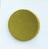 Minimalist Long Pouch