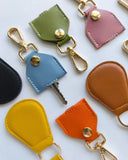 Key Sleeve