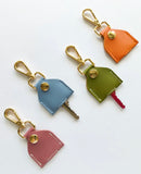 Key Sleeve
