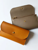 Trifold Wallet