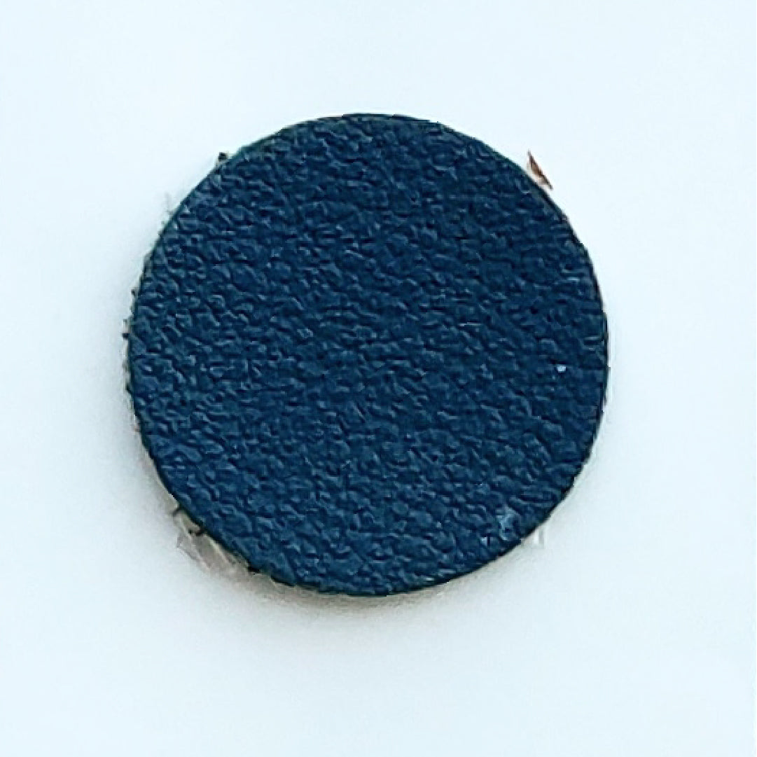 Slim Wallet