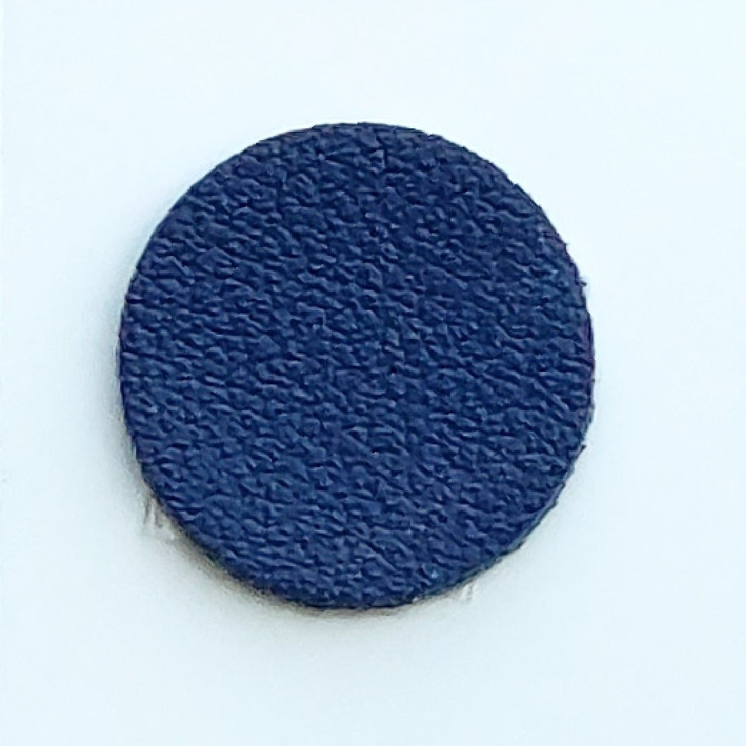 Strap Wallet