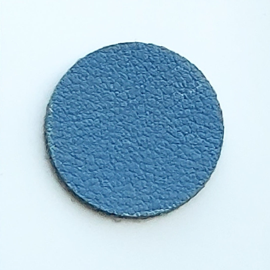 Flip Cardholder