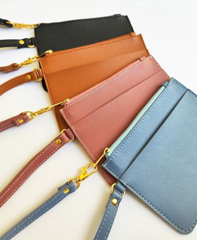 Bag Pouch