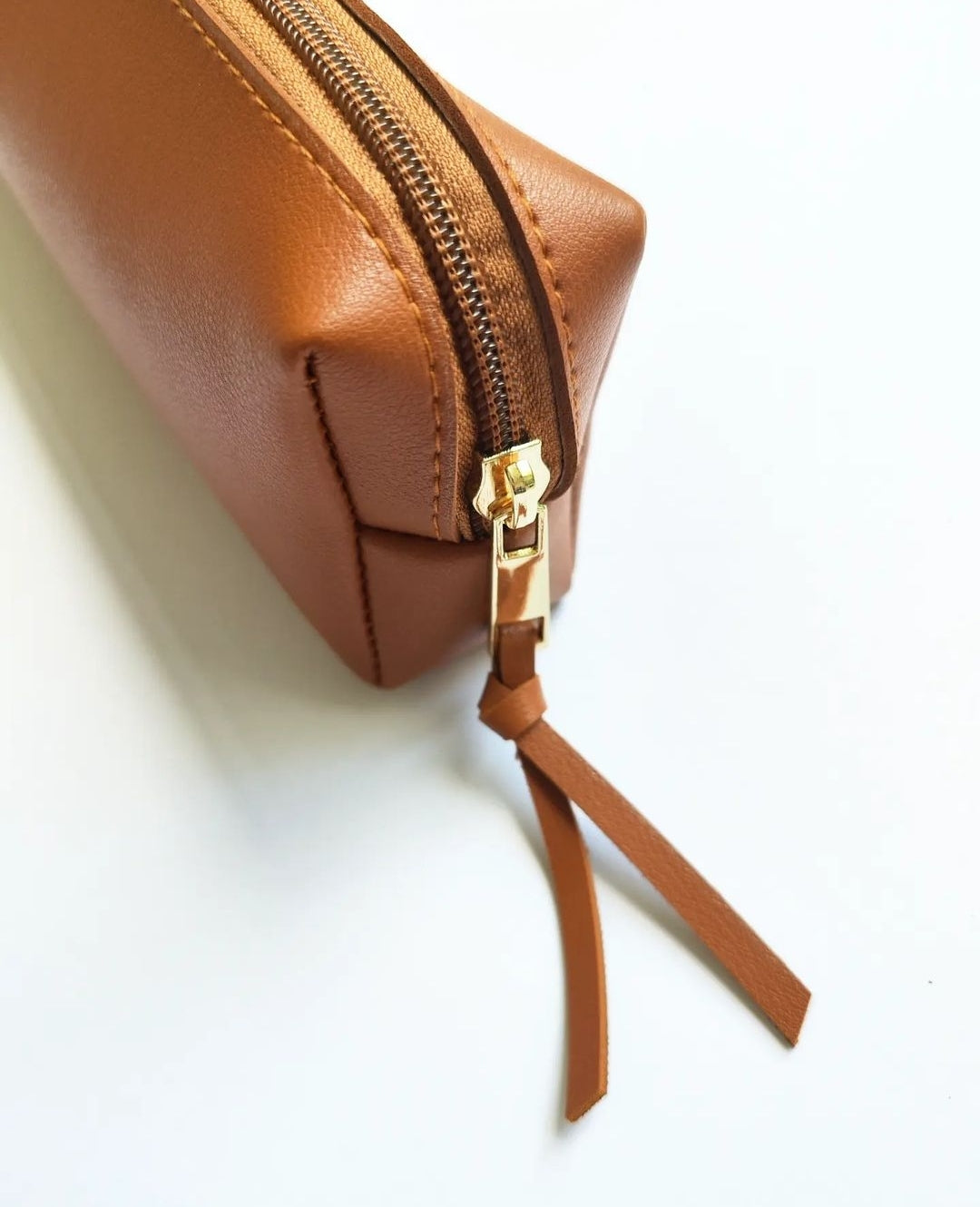Handy Pencil Case