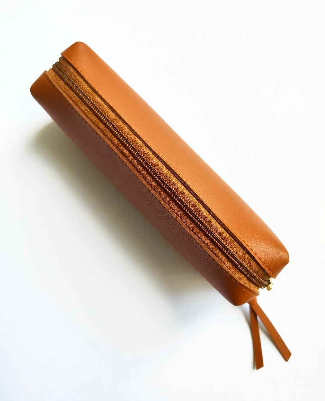 Handy Pencil Case