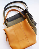 Easy Carry Tote Bag