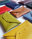 Envelope Pouch