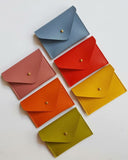 Small Envelope Coin Purse