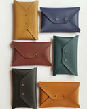 Envelope Pouch