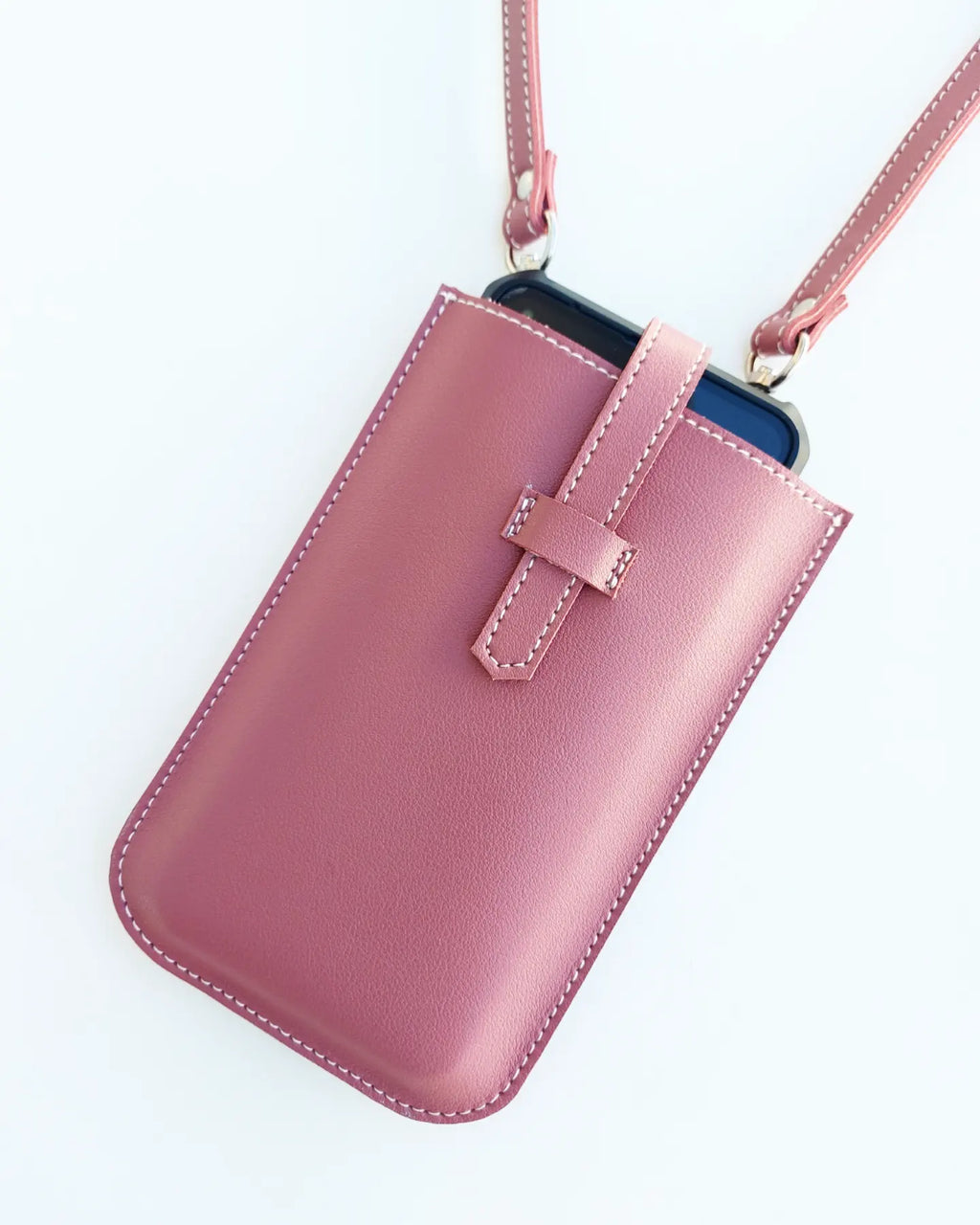 Phone Holder