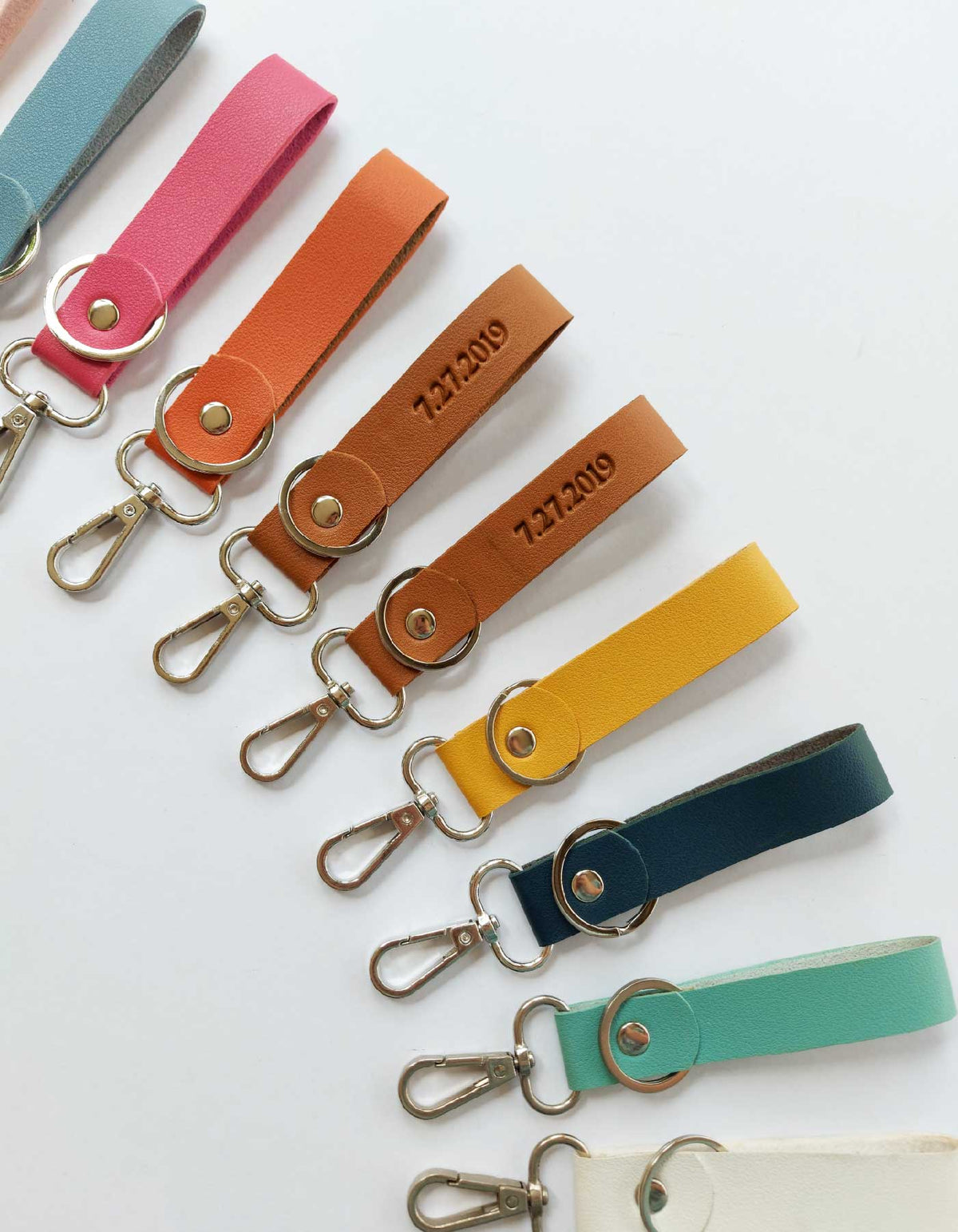 Keyholder