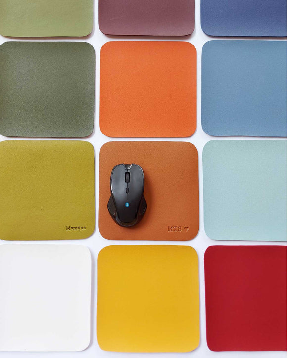 Mousepad