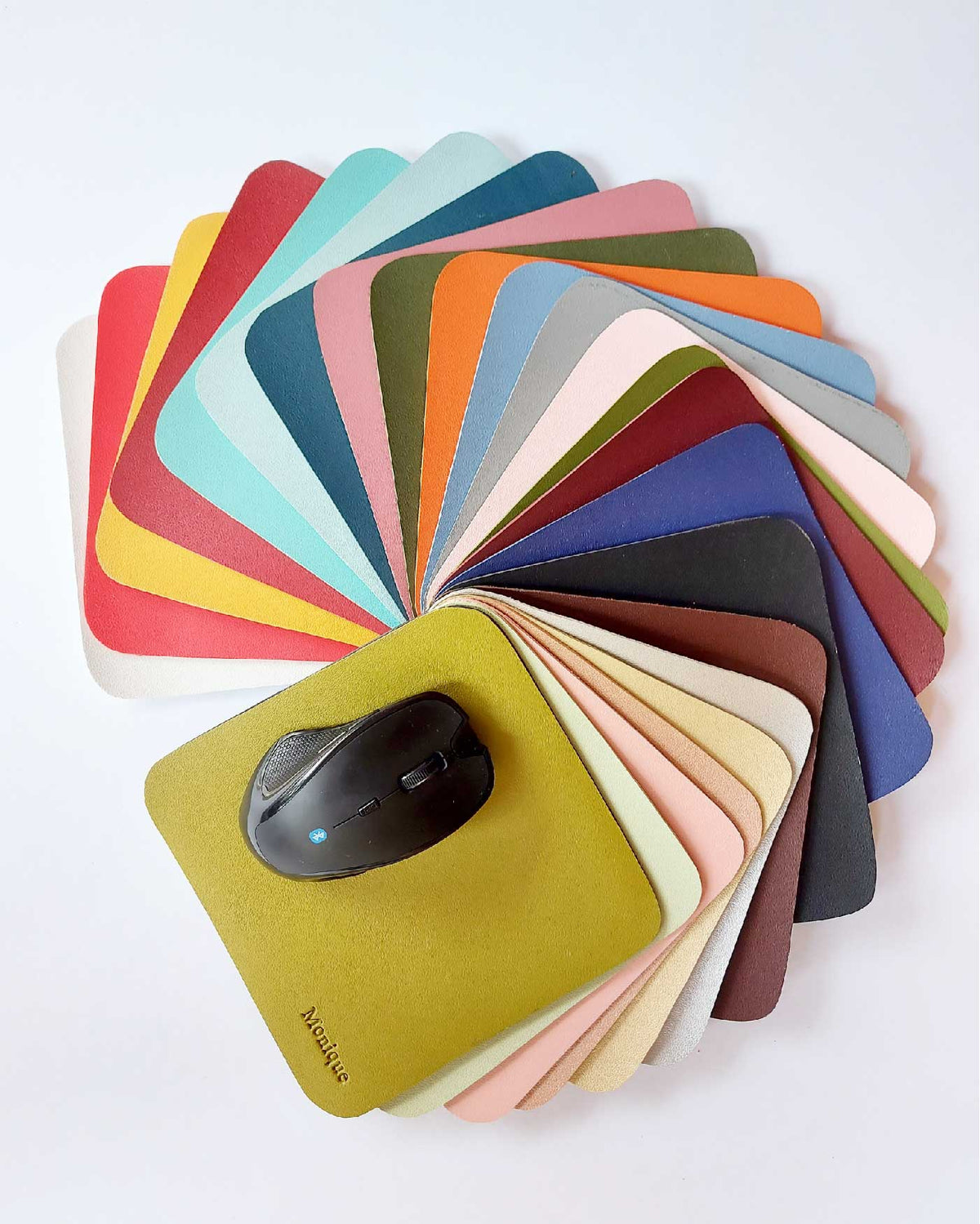 Mousepad