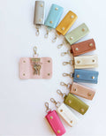 Multiple Key Organizer