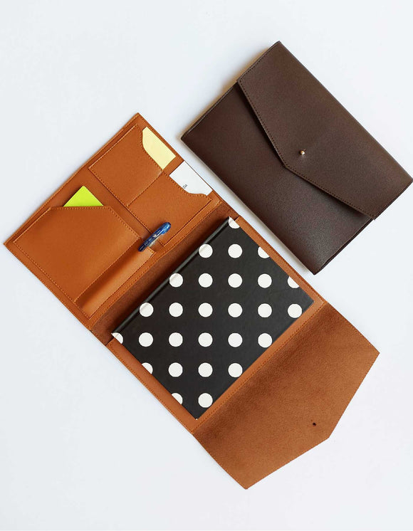 Notebook Sleeve