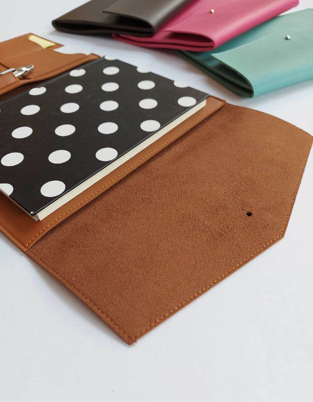 Notebook Sleeve