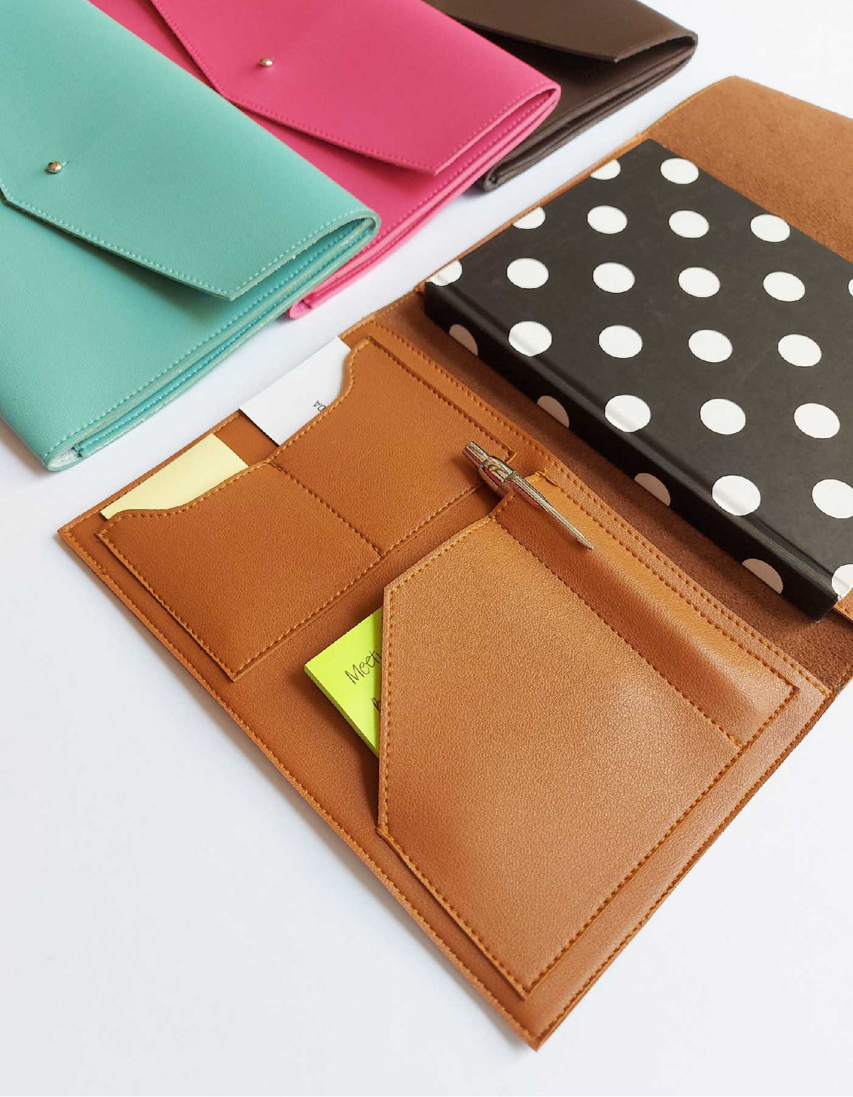 Notebook Sleeve