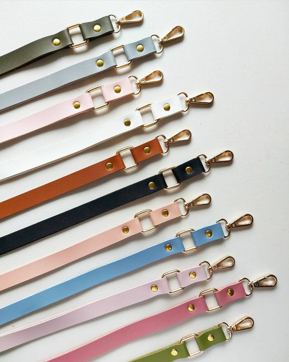 Lanyard