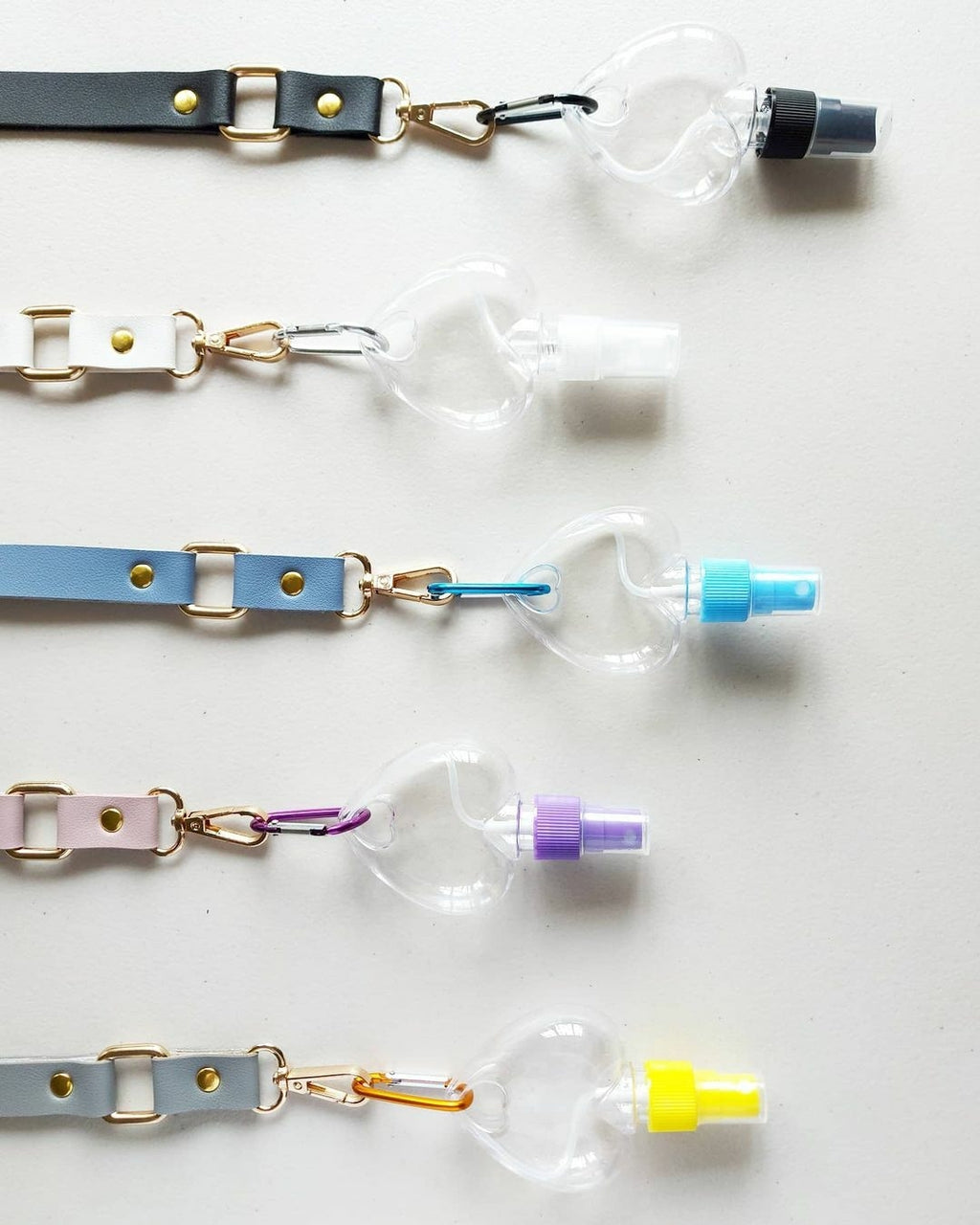 Lanyard