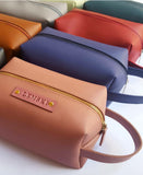 Multi-Purpose Pouch