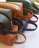 Multi-Purpose Pouch