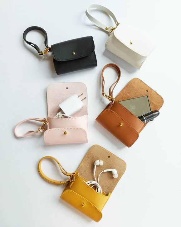 Detachable Multi-Holder