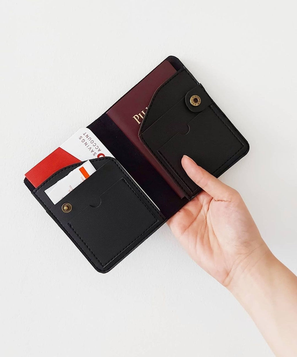 Multi-Holder