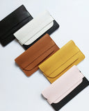 Strap Wallet