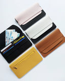 Strap Wallet