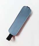Pen Sleeve
