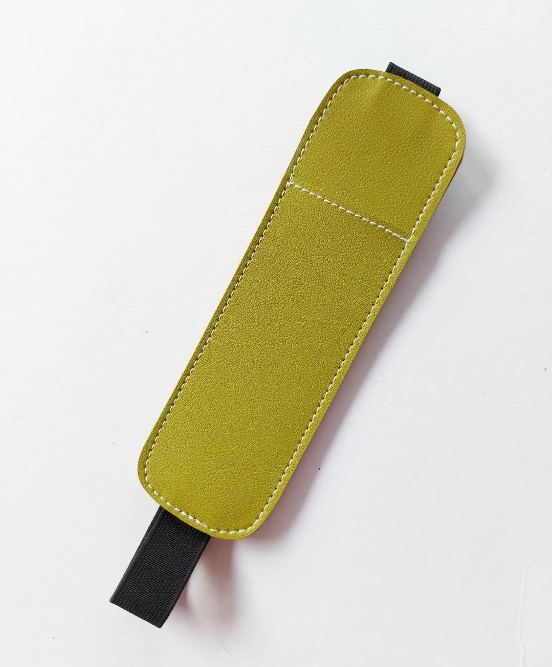 Pen Sleeve