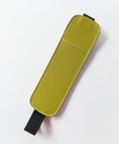 Pen Sleeve
