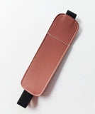 Pen Sleeve