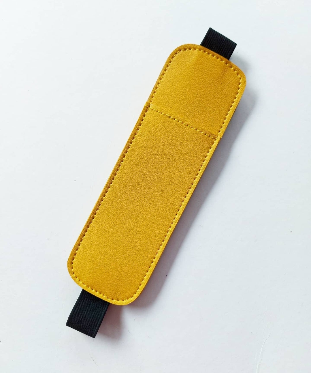 Pen Sleeve