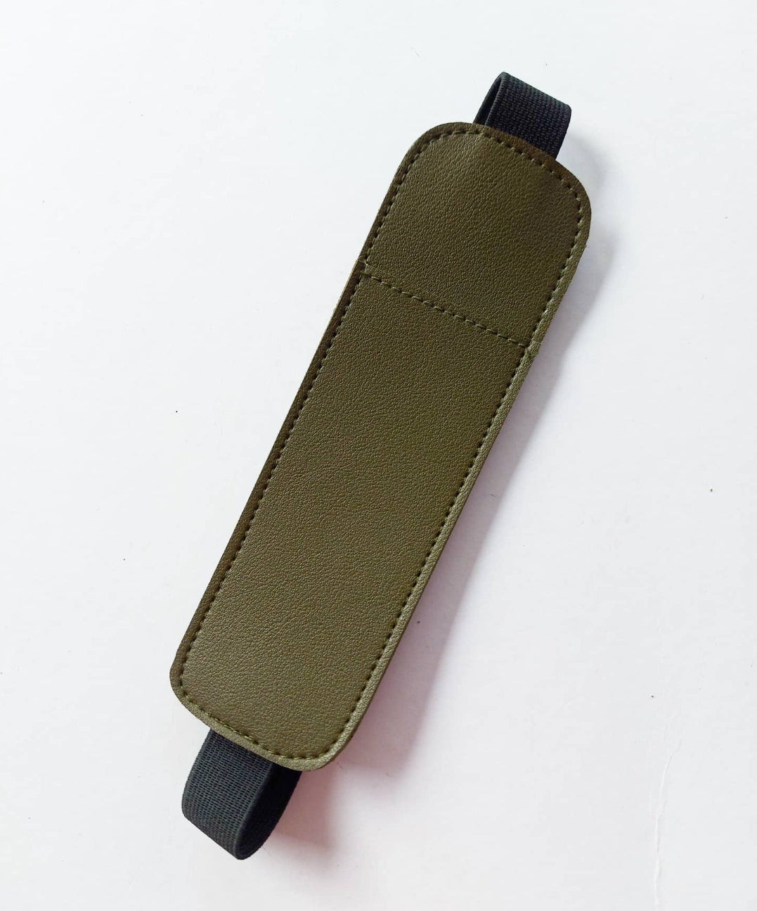 Pen Sleeve