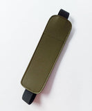 Pen Sleeve