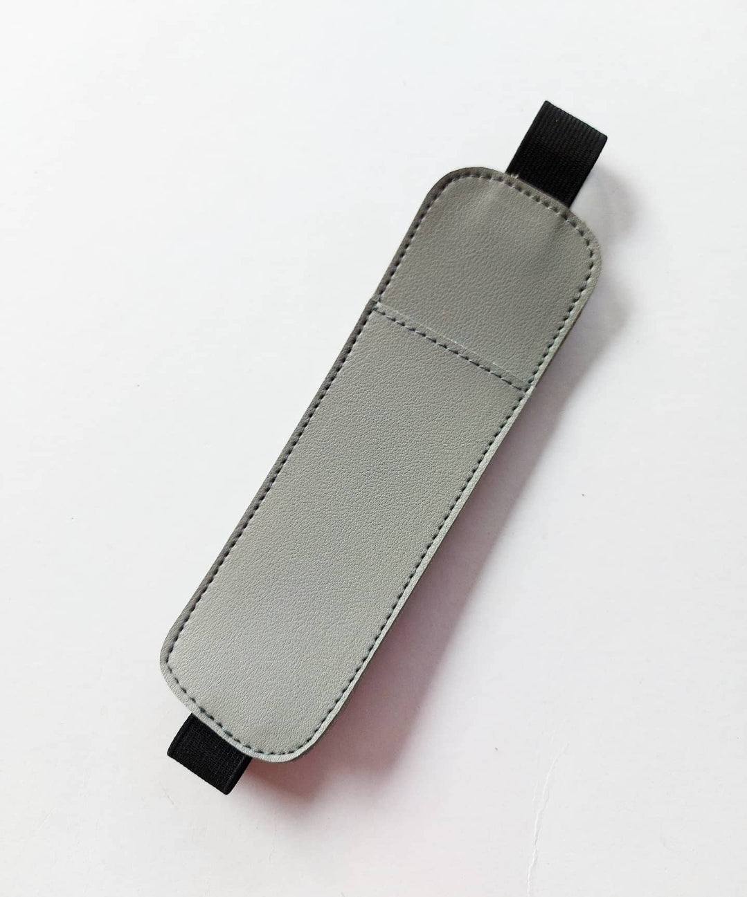 Pen Sleeve