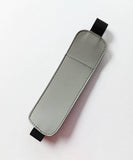 Pen Sleeve