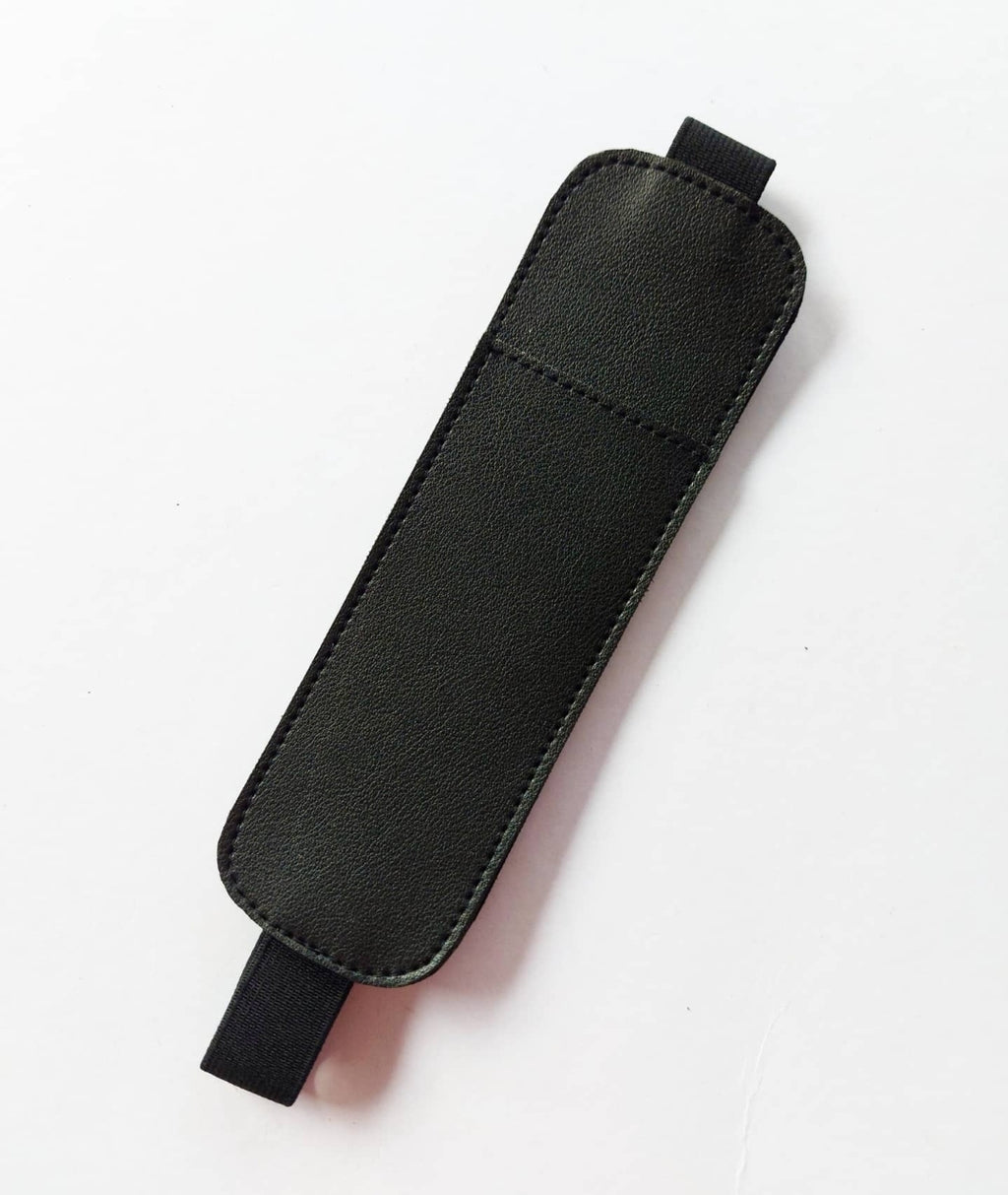 Pen Sleeve