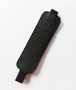 Pen Sleeve