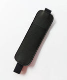 Pen Sleeve