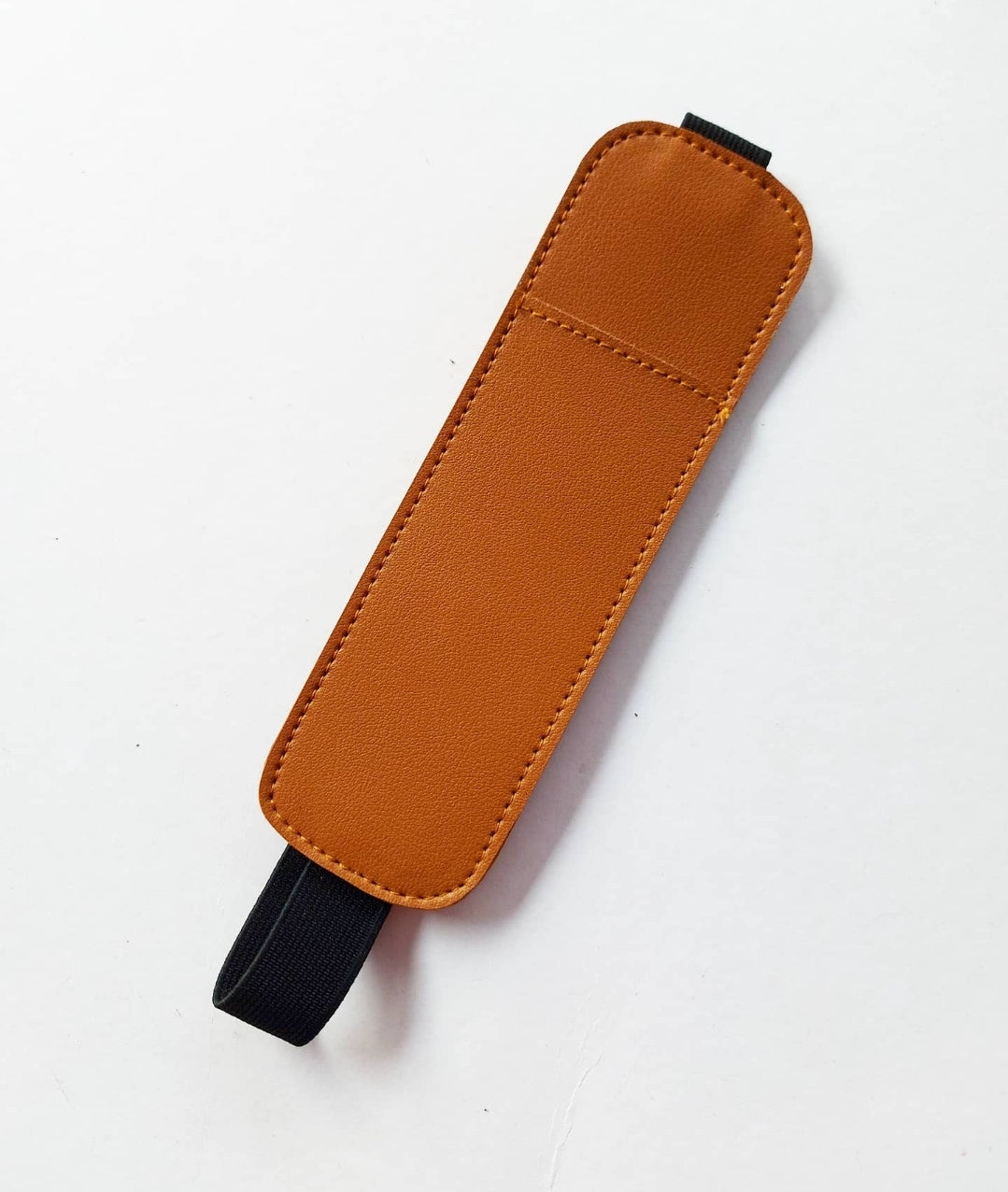 Pen Sleeve