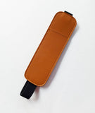 Pen Sleeve